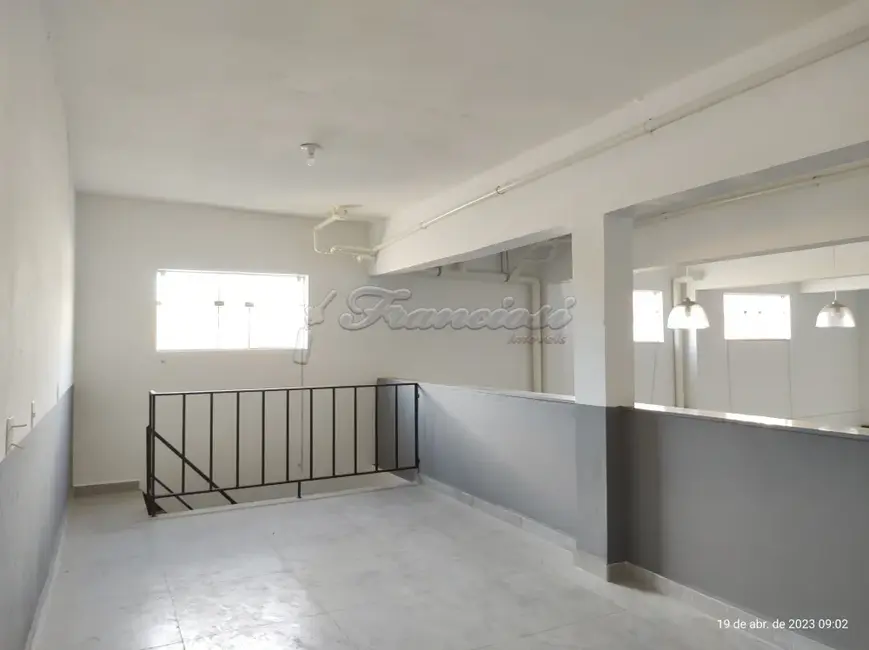 Prédio Inteiro para alugar, 139m2 em Jardim Itália, Itapetininga - SP - imagem 4 Foto 4 de Prédio Inteiro para alugar, 139m2 em Jardim Itália, Itapetininga - SP