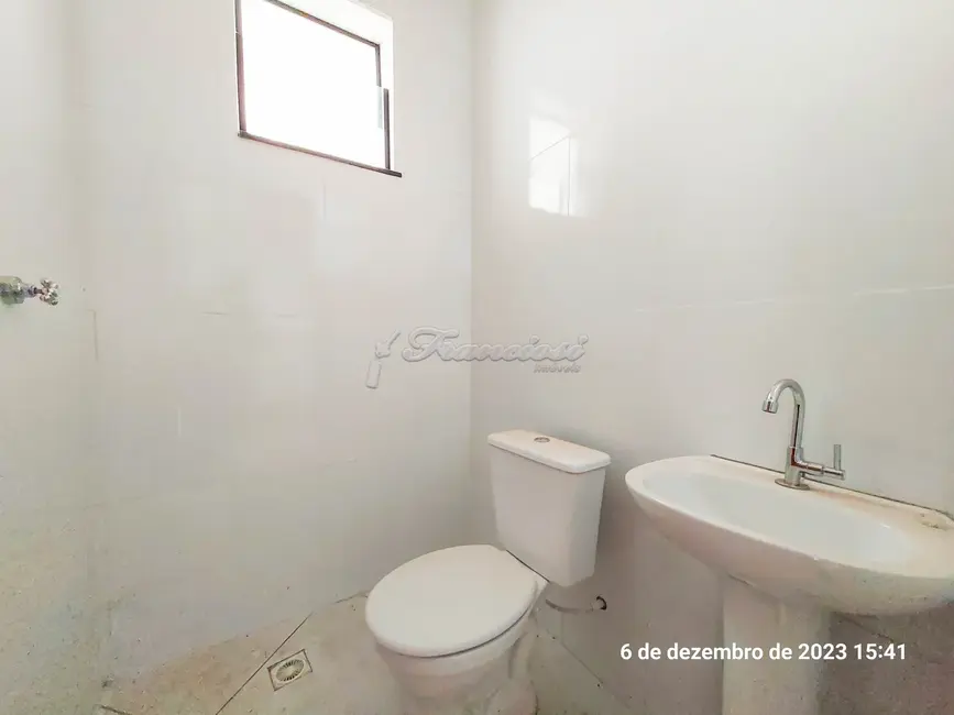 Sala Comercial para alugar, 180m2 em Vila Rica, Itapetininga - SP - imagem 6 Foto 6 de Sala Comercial para alugar, 180m2 em Vila Rica, Itapetininga - SP