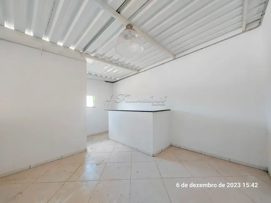 Sala Comercial para alugar, 180m2 em Vila Rica, Itapetininga - SP - imagem 8 Foto 8 de Sala Comercial para alugar, 180m2 em Vila Rica, Itapetininga - SP