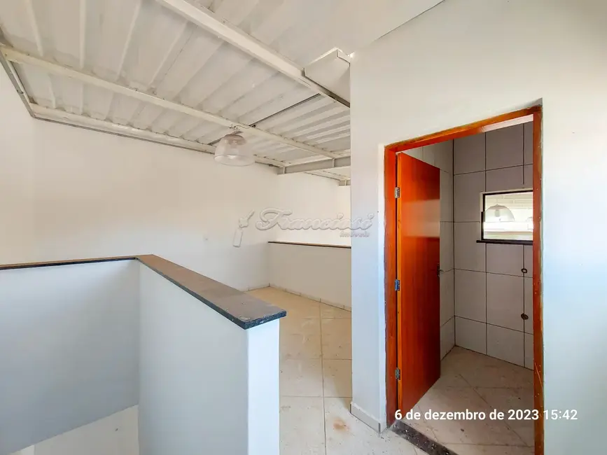 Sala Comercial para alugar, 180m2 em Vila Rica, Itapetininga - SP - imagem 7 Foto 7 de Sala Comercial para alugar, 180m2 em Vila Rica, Itapetininga - SP