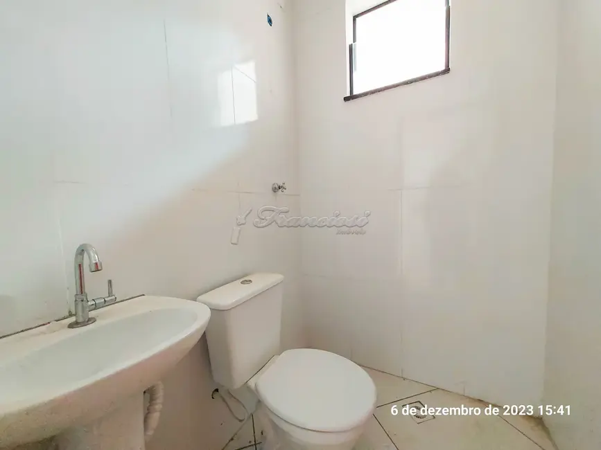 Sala Comercial para alugar, 180m2 em Vila Rica, Itapetininga - SP - imagem 5 Foto 5 de Sala Comercial para alugar, 180m2 em Vila Rica, Itapetininga - SP