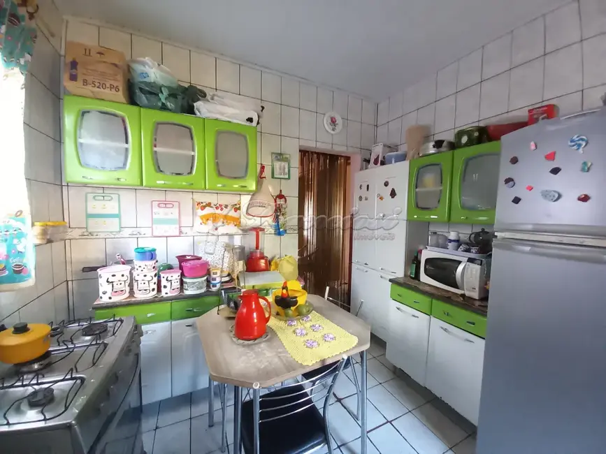 Foto 4 de Casa com 5 quartos à venda, 454m2 em Centro, Itapetininga - SP