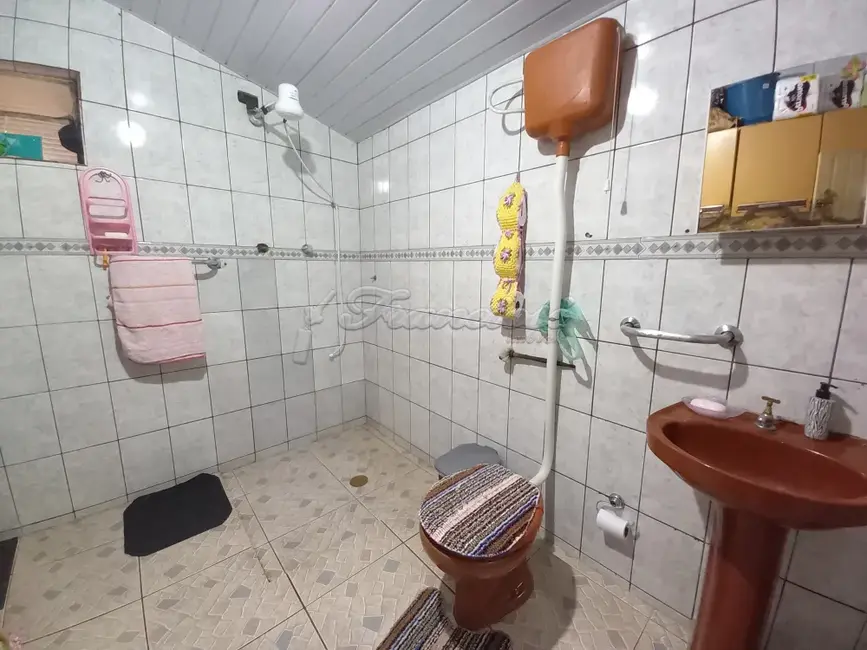 Foto 5 de Casa com 5 quartos à venda, 454m2 em Centro, Itapetininga - SP