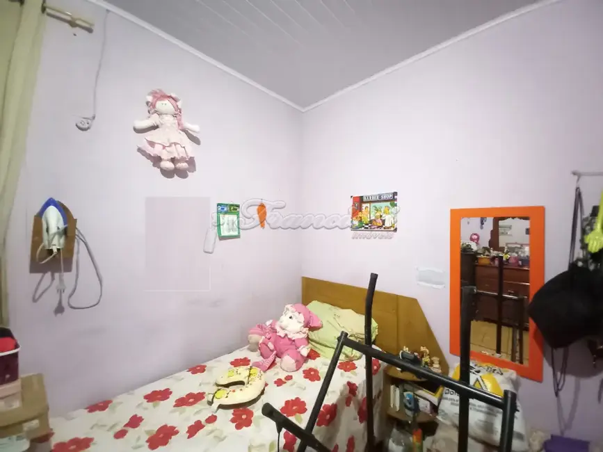 Foto 2 de Casa com 5 quartos à venda, 454m2 em Centro, Itapetininga - SP
