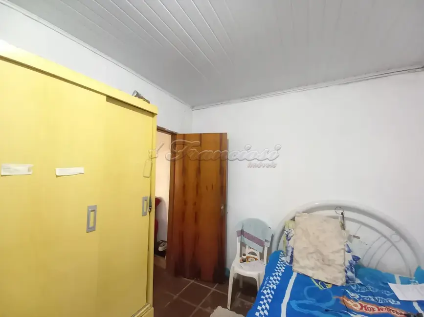 Foto 8 de Casa com 5 quartos à venda, 454m2 em Centro, Itapetininga - SP