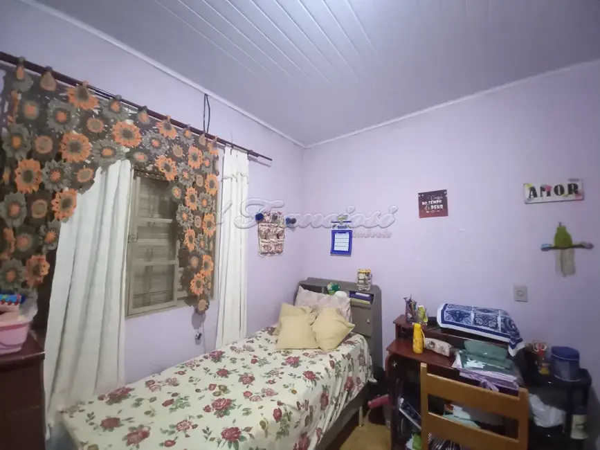 Foto 3 de Casa com 5 quartos à venda, 454m2 em Centro, Itapetininga - SP