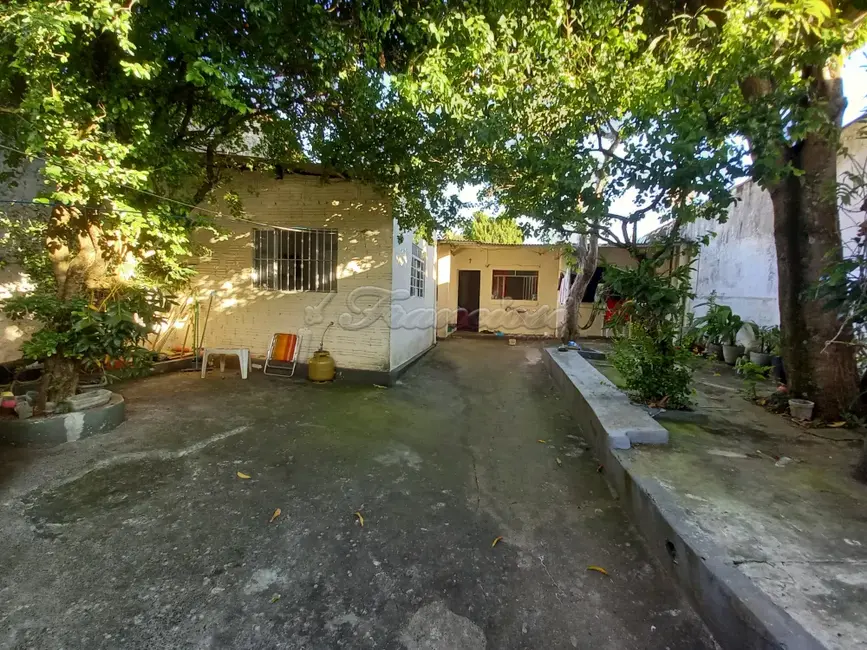 Foto 6 de Casa com 5 quartos à venda, 454m2 em Centro, Itapetininga - SP