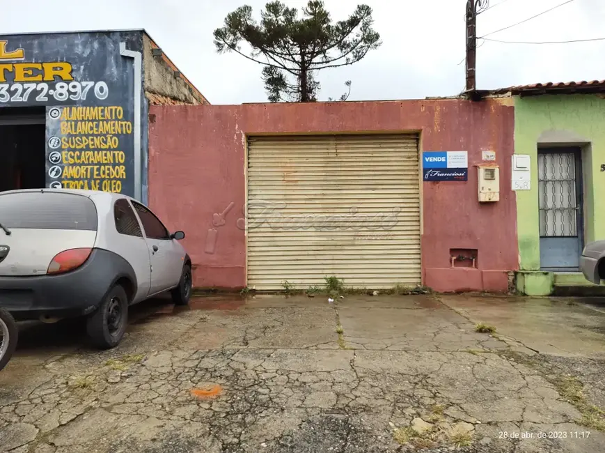 Fazenda / Haras à venda, 1340m2 em Vila Rio Branco, Itapetininga - SP - imagem 2 Foto 2 de Fazenda / Haras à venda, 1340m2 em Vila Rio Branco, Itapetininga - SP