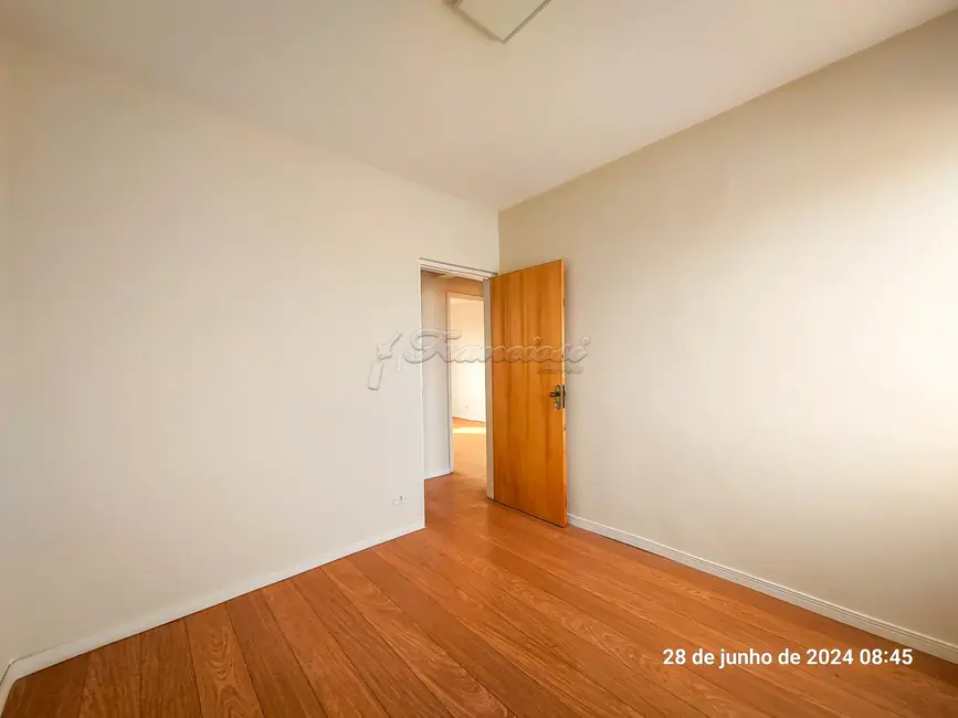 Foto 4 de Apartamento com 3 quartos para alugar, 134m2 em Centro, Itapetininga - SP
