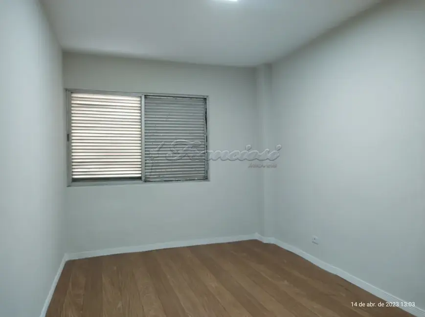 Foto 9 de Apartamento com 3 quartos para alugar, 134m2 em Centro, Itapetininga - SP