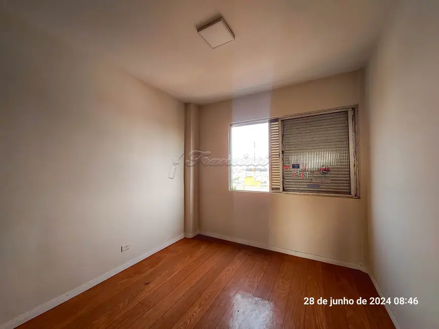 Foto 5 de Apartamento com 3 quartos para alugar, 134m2 em Centro, Itapetininga - SP