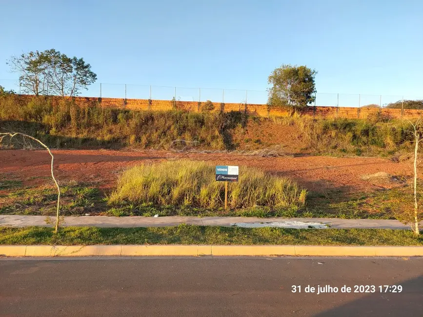 Fazenda / Haras à venda, 150m2 em Itapetininga - SP - imagem 1 Foto 1 de Fazenda / Haras à venda, 150m2 em Itapetininga - SP