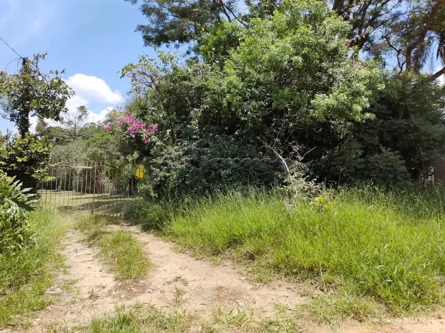 Foto 1 de Fazenda / Haras com 2 quartos à venda, 3600m2 em Itapetininga - SP