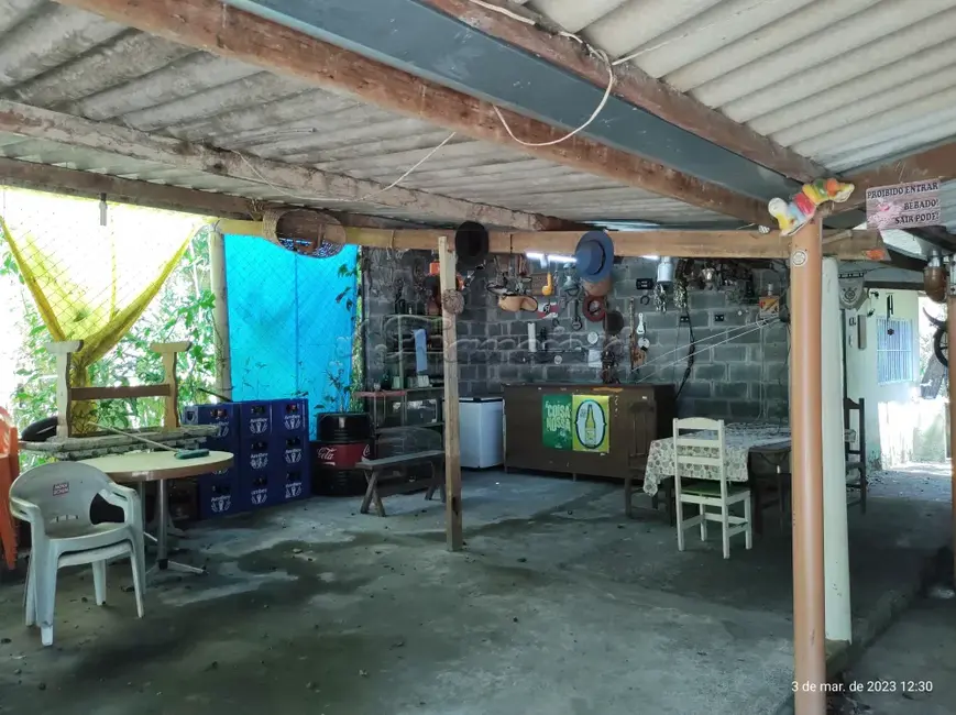 Foto 8 de Fazenda / Haras com 2 quartos à venda, 3600m2 em Itapetininga - SP