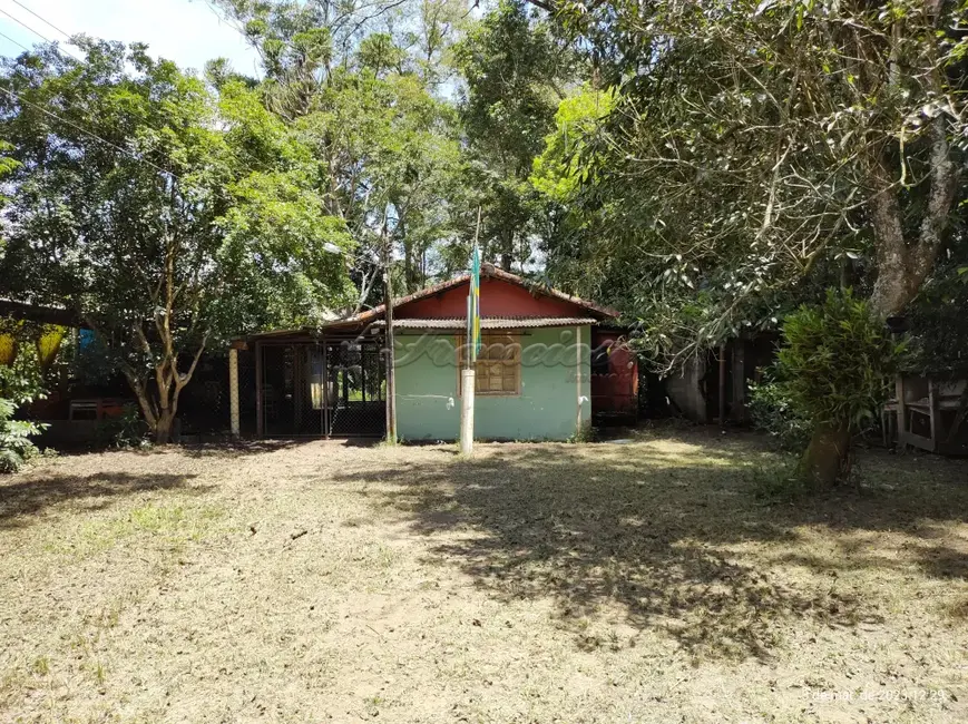 Foto 4 de Fazenda / Haras com 2 quartos à venda, 3600m2 em Itapetininga - SP