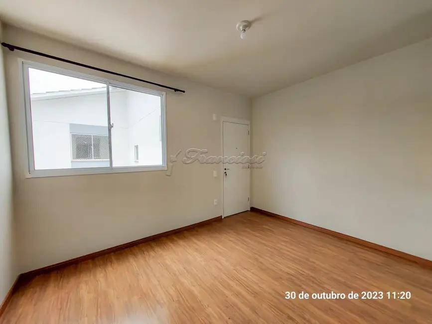 Apartamento com 2 quartos para alugar, 44m2 em Itapetininga - SP - imagem 3 Foto 3 de Apartamento com 2 quartos para alugar, 44m2 em Itapetininga - SP