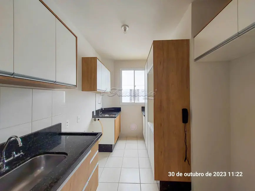 Apartamento com 2 quartos para alugar, 44m2 em Itapetininga - SP - imagem 4 Foto 4 de Apartamento com 2 quartos para alugar, 44m2 em Itapetininga - SP