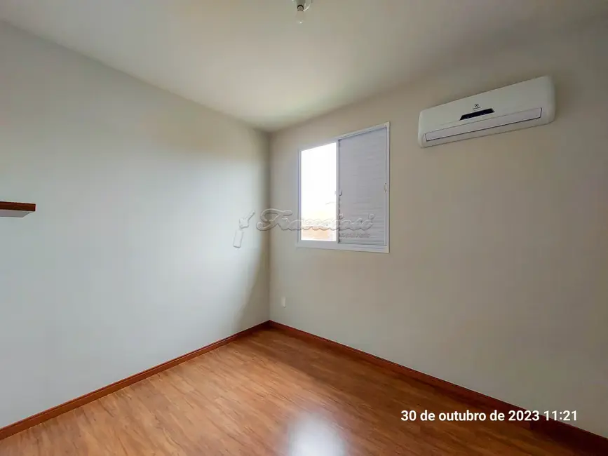 Apartamento com 2 quartos para alugar, 44m2 em Itapetininga - SP - imagem 8 Foto 8 de Apartamento com 2 quartos para alugar, 44m2 em Itapetininga - SP