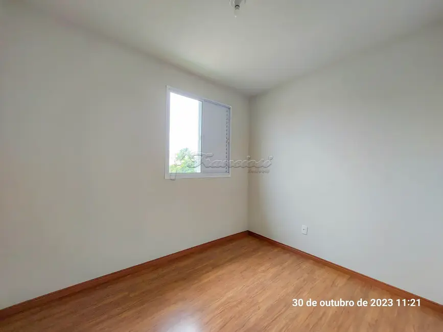 Apartamento com 2 quartos para alugar, 44m2 em Itapetininga - SP - imagem 7 Foto 7 de Apartamento com 2 quartos para alugar, 44m2 em Itapetininga - SP