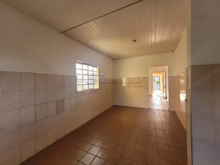 Casa com 6 quartos à venda, 196m2 em Itapetininga - SP - imagem 4 Foto 4 de Casa com 6 quartos à venda, 196m2 em Itapetininga - SP