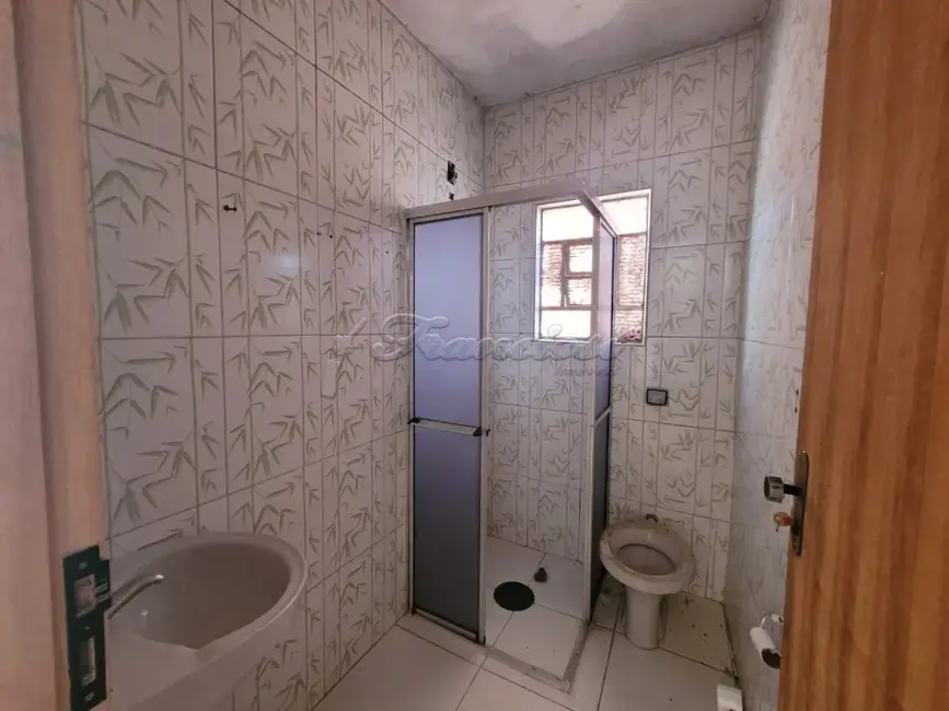 Casa com 6 quartos à venda, 196m2 em Itapetininga - SP - imagem 5 Foto 5 de Casa com 6 quartos à venda, 196m2 em Itapetininga - SP