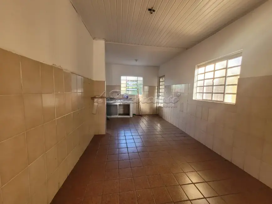 Casa com 6 quartos à venda, 196m2 em Itapetininga - SP - imagem 3 Foto 3 de Casa com 6 quartos à venda, 196m2 em Itapetininga - SP