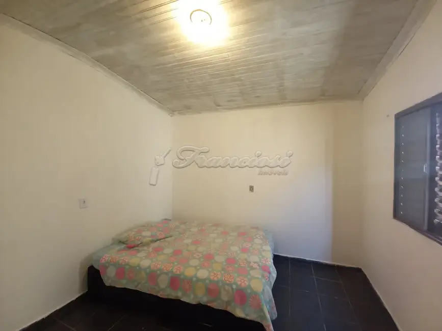 Casa com 2 quartos à venda, 315m2 em Jardim Fogaça, Itapetininga - SP - imagem 4 Foto 4 de Casa com 2 quartos à venda, 315m2 em Jardim Fogaça, Itapetininga - SP