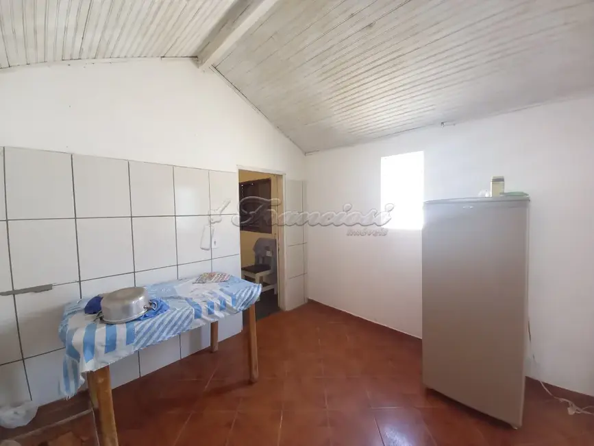 Casa com 2 quartos à venda, 315m2 em Jardim Fogaça, Itapetininga - SP - imagem 3 Foto 3 de Casa com 2 quartos à venda, 315m2 em Jardim Fogaça, Itapetininga - SP