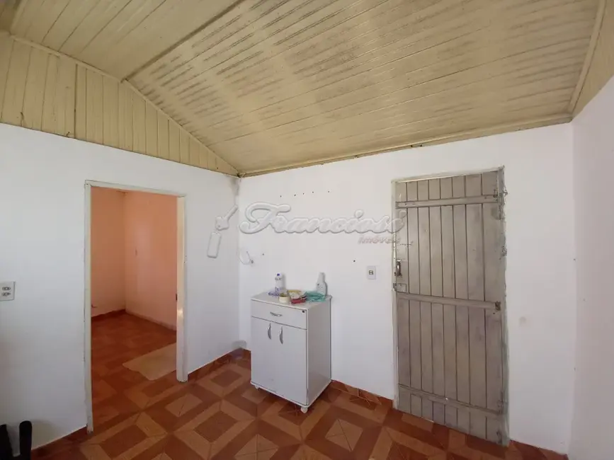 Casa com 2 quartos à venda, 315m2 em Jardim Fogaça, Itapetininga - SP - imagem 5 Foto 5 de Casa com 2 quartos à venda, 315m2 em Jardim Fogaça, Itapetininga - SP