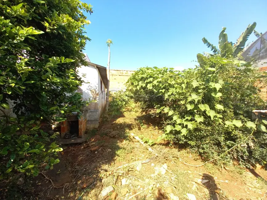 Foto 2 de Casa com 2 quartos à venda, 315m2 em Jardim Fogaça, Itapetininga - SP