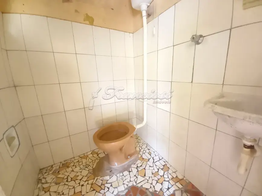 Casa com 2 quartos à venda, 315m2 em Jardim Fogaça, Itapetininga - SP - imagem 8 Foto 8 de Casa com 2 quartos à venda, 315m2 em Jardim Fogaça, Itapetininga - SP