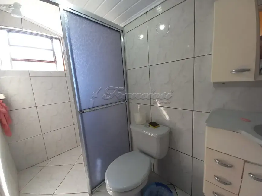 Casa com 2 quartos à venda, 315m2 em Jardim Fogaça, Itapetininga - SP - imagem 7 Foto 7 de Casa com 2 quartos à venda, 315m2 em Jardim Fogaça, Itapetininga - SP