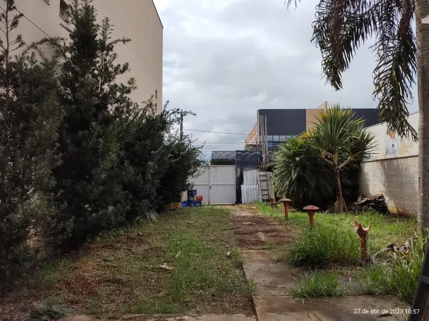 Fazenda / Haras à venda, 420m2 em Vila São Pedro, Itapetininga - SP - imagem 3 Foto 3 de Fazenda / Haras à venda, 420m2 em Vila São Pedro, Itapetininga - SP