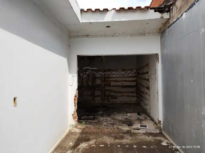 Fazenda / Haras à venda, 420m2 em Vila São Pedro, Itapetininga - SP - imagem 8 Foto 8 de Fazenda / Haras à venda, 420m2 em Vila São Pedro, Itapetininga - SP