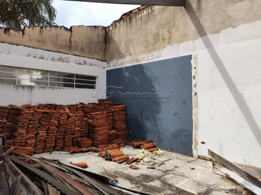 Fazenda / Haras à venda, 420m2 em Vila São Pedro, Itapetininga - SP - imagem 5 Foto 5 de Fazenda / Haras à venda, 420m2 em Vila São Pedro, Itapetininga - SP