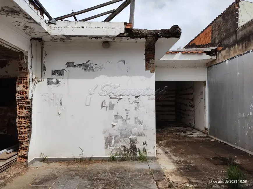 Fazenda / Haras à venda, 420m2 em Vila São Pedro, Itapetininga - SP - imagem 7 Foto 7 de Fazenda / Haras à venda, 420m2 em Vila São Pedro, Itapetininga - SP