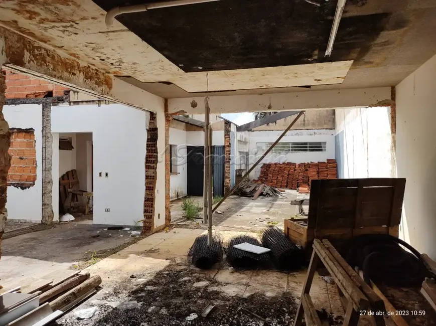 Fazenda / Haras à venda, 420m2 em Vila São Pedro, Itapetininga - SP - imagem 9 Foto 9 de Fazenda / Haras à venda, 420m2 em Vila São Pedro, Itapetininga - SP