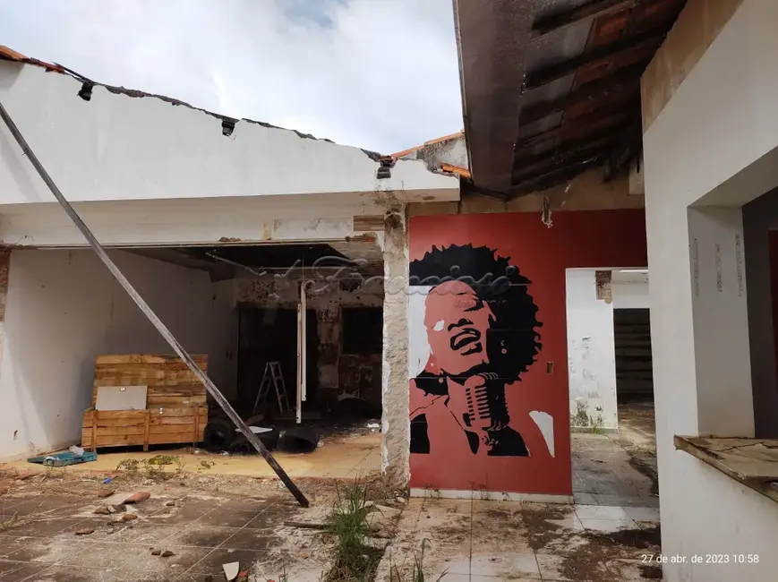 Fazenda / Haras à venda, 420m2 em Vila São Pedro, Itapetininga - SP - imagem 4 Foto 4 de Fazenda / Haras à venda, 420m2 em Vila São Pedro, Itapetininga - SP