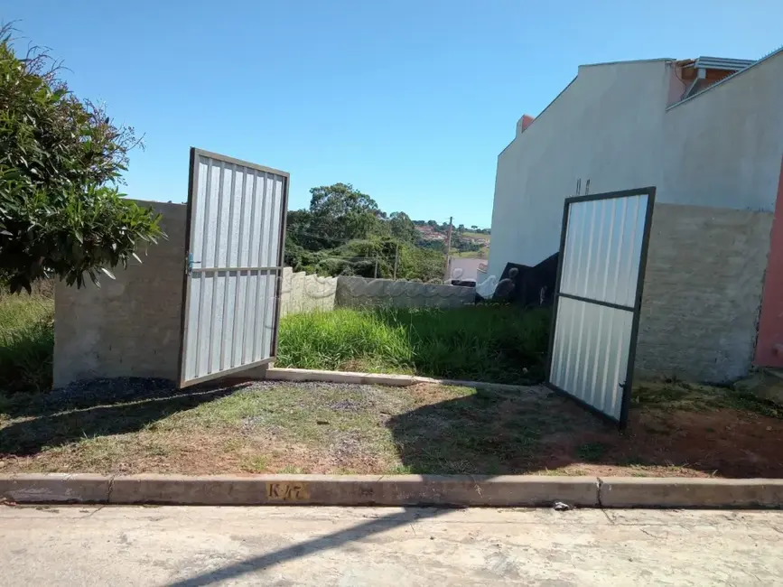 Foto 3 de Fazenda / Haras à venda, 188m2 em Itapetininga - SP