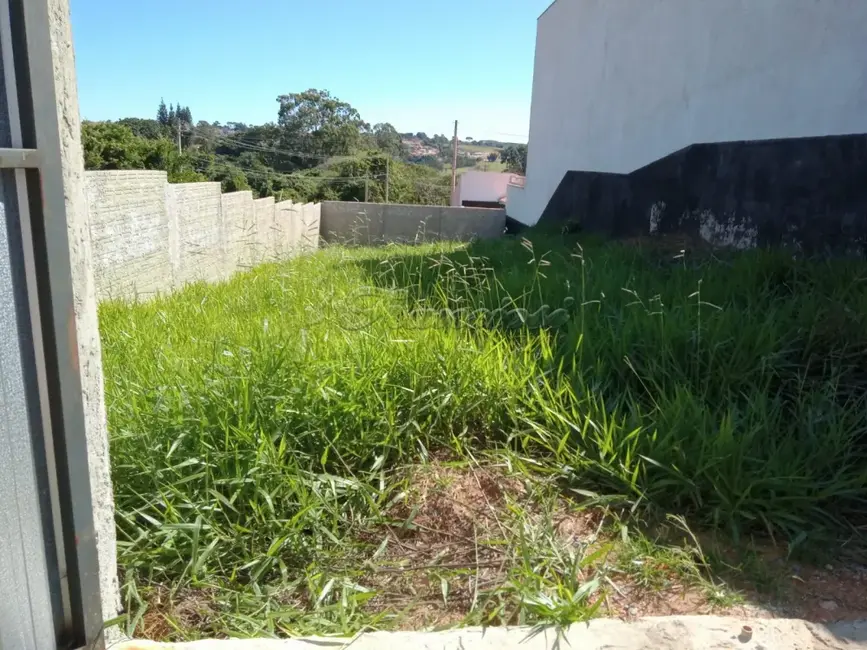 Foto 4 de Fazenda / Haras à venda, 188m2 em Itapetininga - SP