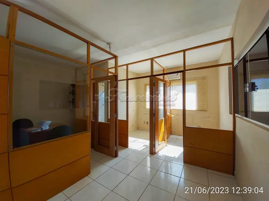 Sala Comercial para alugar, 300m2 em Retiro Santana, Itapetininga - SP - imagem 8 Foto 8 de Sala Comercial para alugar, 300m2 em Retiro Santana, Itapetininga - SP