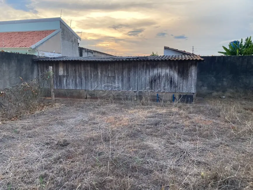 Foto 2 de Fazenda / Haras à venda, 450m2 em Itapetininga - SP