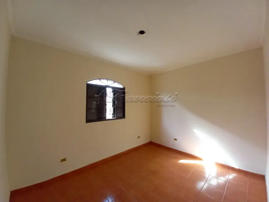 Foto 7 de Casa com 2 quartos à venda, 150m2 em Jardim Fogaça, Itapetininga - SP