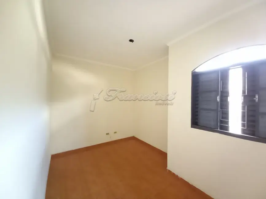 Foto 5 de Casa com 2 quartos à venda, 150m2 em Jardim Fogaça, Itapetininga - SP