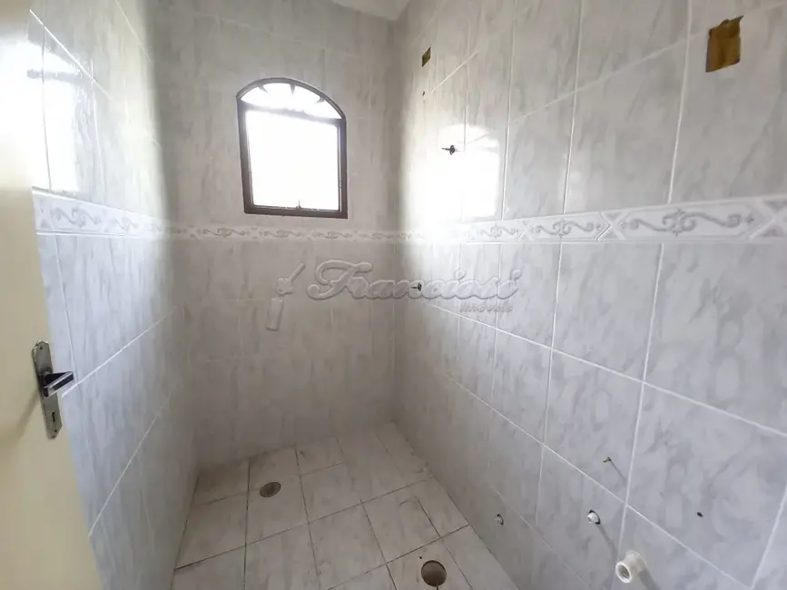 Foto 4 de Casa com 2 quartos à venda, 150m2 em Jardim Fogaça, Itapetininga - SP