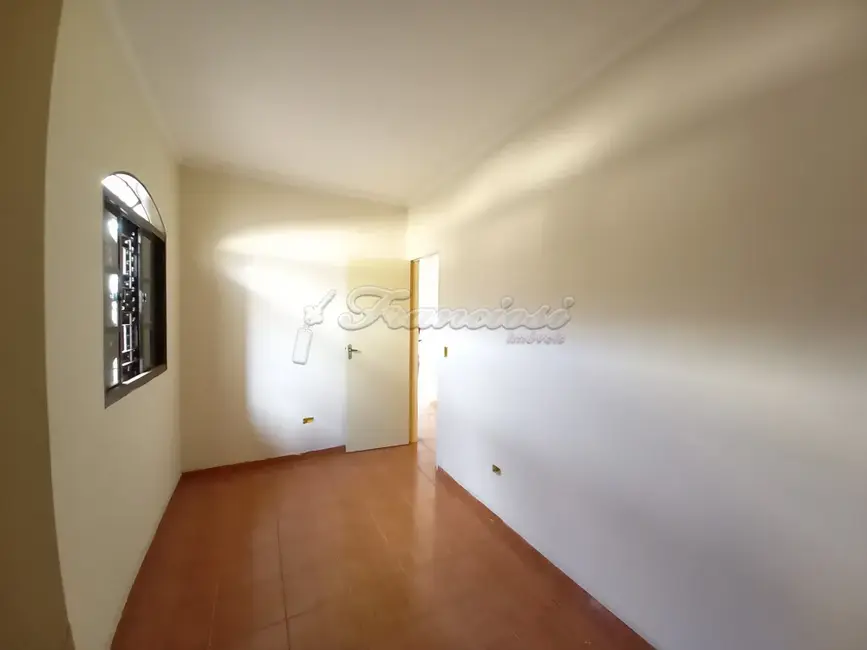 Foto 6 de Casa com 2 quartos à venda, 150m2 em Jardim Fogaça, Itapetininga - SP