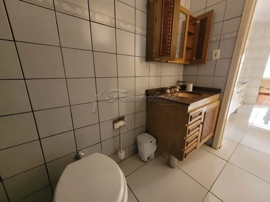 Foto 7 de Casa com 2 quartos à venda, 370m2 em Vila Orestes, Itapetininga - SP