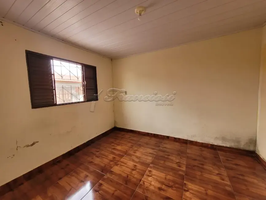 Foto 3 de Casa com 2 quartos à venda, 370m2 em Vila Orestes, Itapetininga - SP