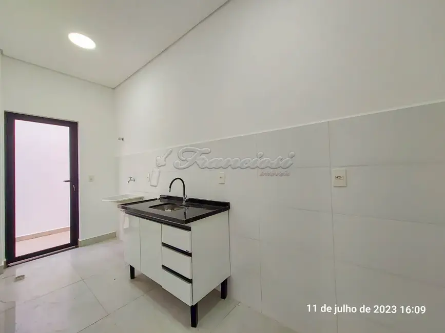 Foto 6 de Prédio Inteiro para alugar, 350m2 em Centro, Itapetininga - SP