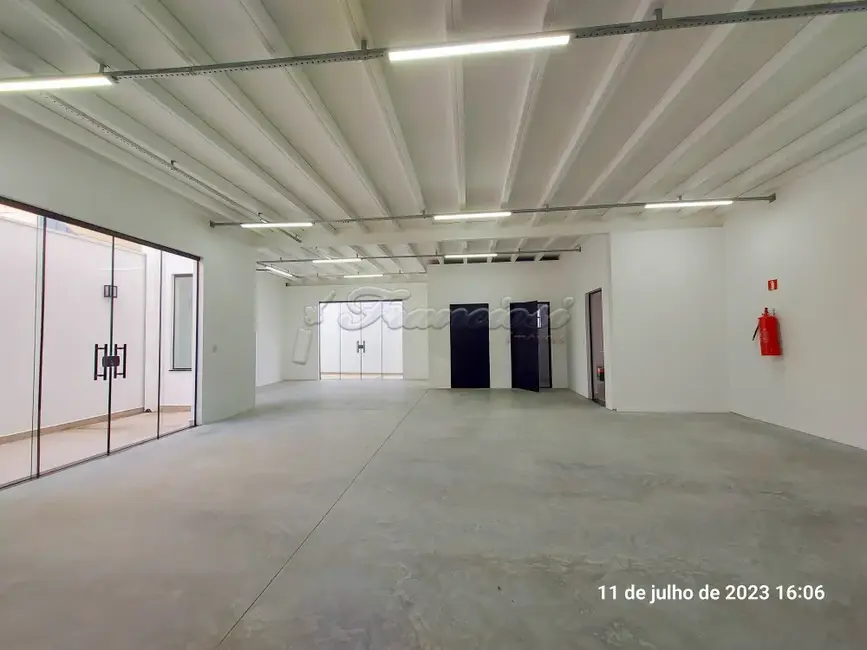 Foto 3 de Prédio Inteiro para alugar, 350m2 em Centro, Itapetininga - SP